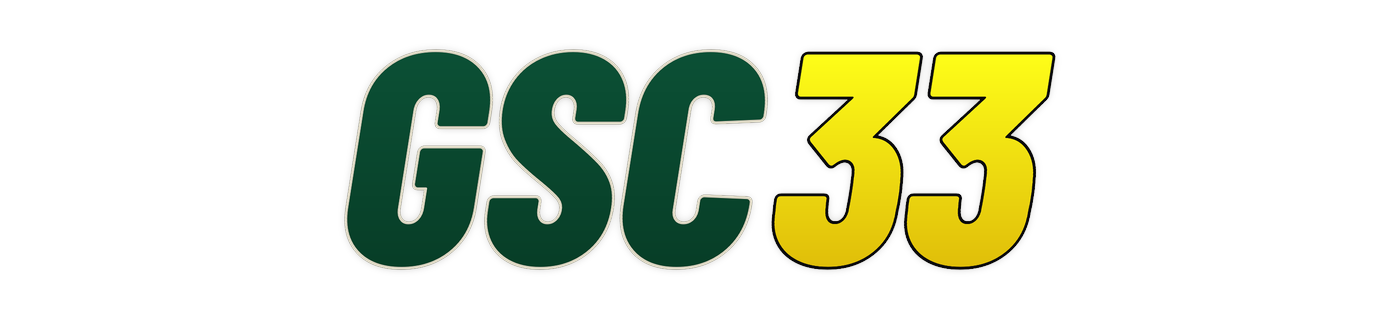 GSC33